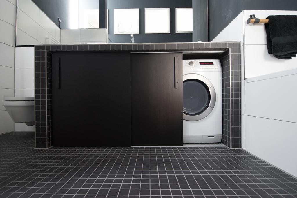 Weimar Central Artist Loft - 120 M2 Εξωτερικό φωτογραφία
